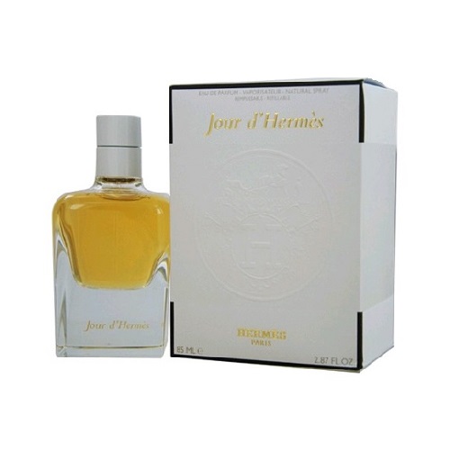 Jour D'hermes Perfume by Hermes 2.87oz Eau De Parfum spray for Women